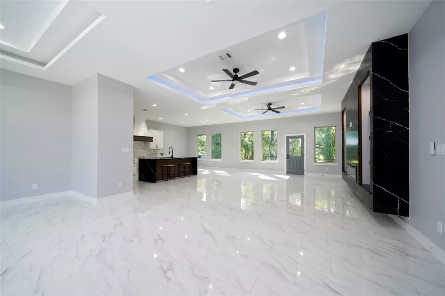 17923 Pinto CIR, Houston, TX 77090