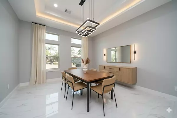 Houston, TX 77090,17923 Pinto CIR