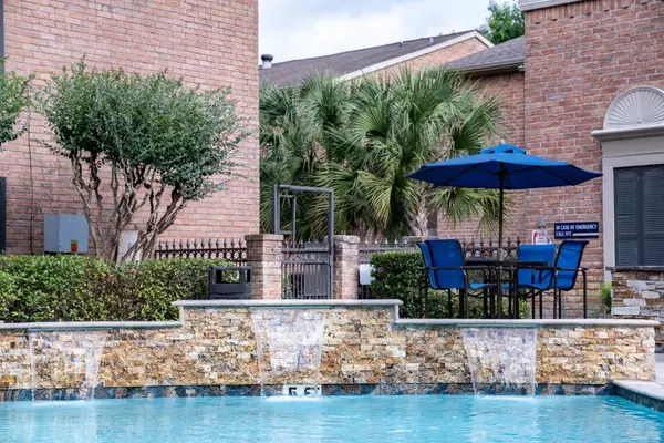 Houston, TX 77082,2800 S Ashford RD #108