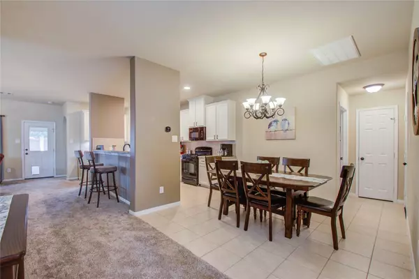 Tomball, TX 77375,23311 E Pine Ivy LN