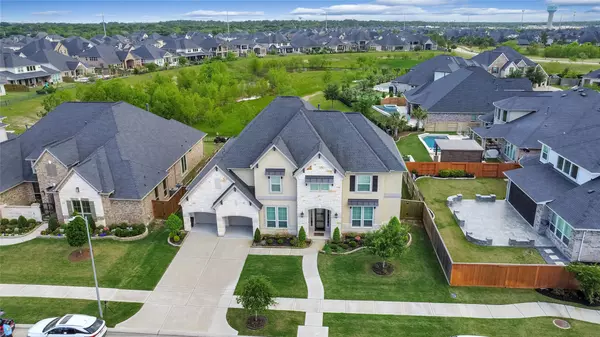 Houston, TX 77059,13910 Mulberry River LN