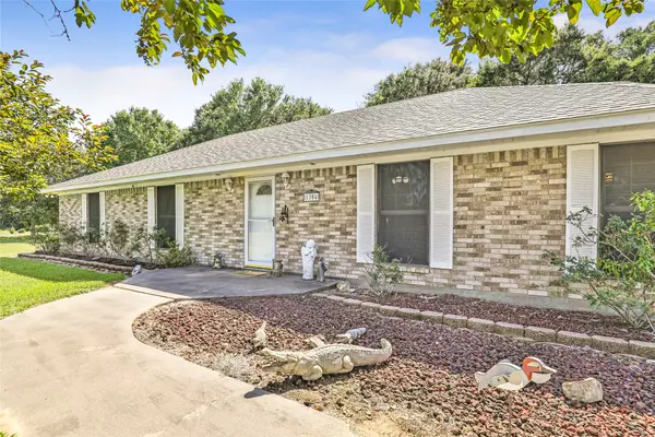 Anahuac, TX 77514,1304 S Kansas