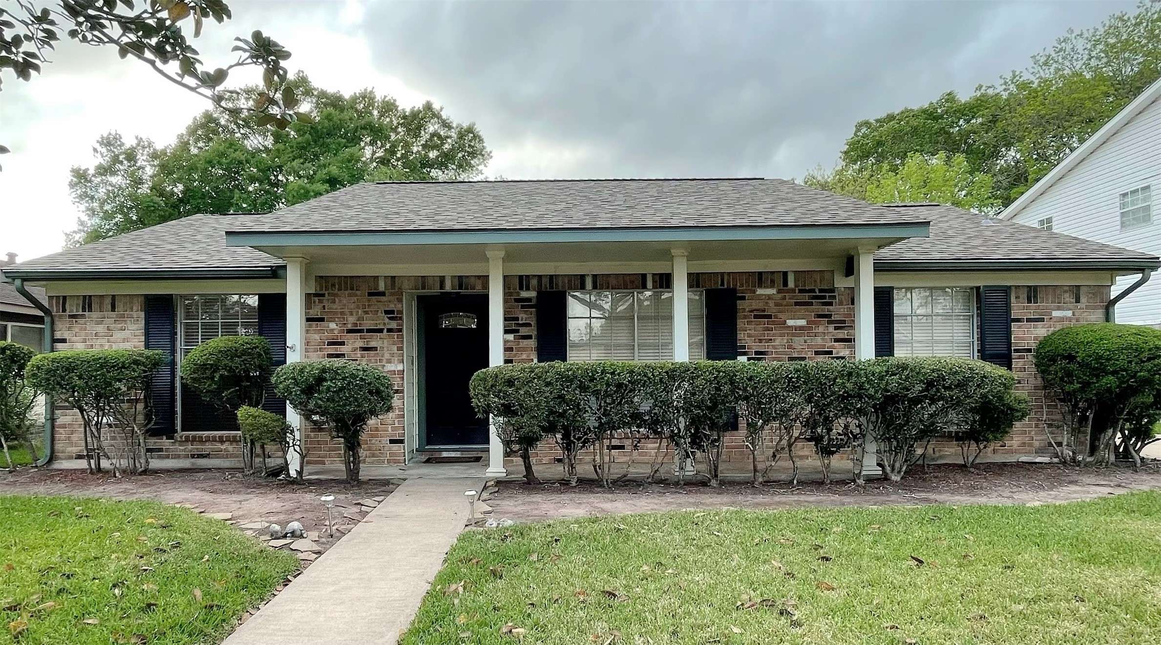11807 Monticeto LN, Meadows Place, TX 77477