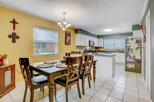 Missouri City, TX 77459,3111 West Creek Club Drive DR