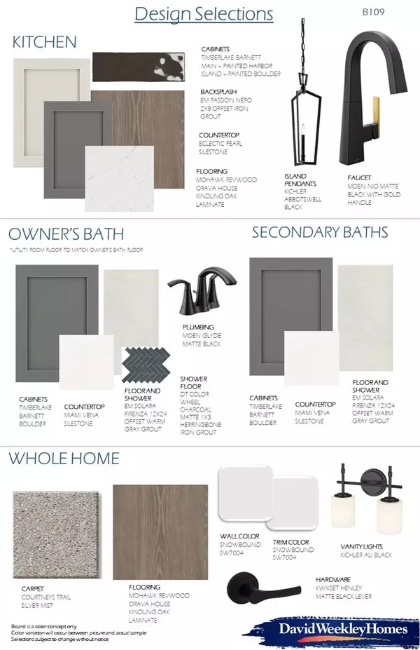 Mont Belvieu, TX 77523,12331 Sweet Gum DR