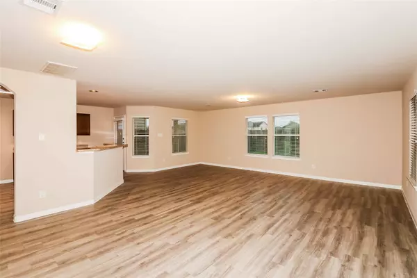 Katy, TX 77449,19015 Dove Glen DR