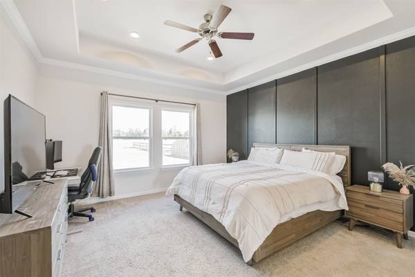 Conroe, TX 77303,6138 Hazel Lake Dr