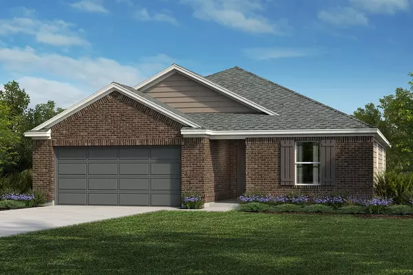 22430 Birch Bud LN, Tomball, TX 77377