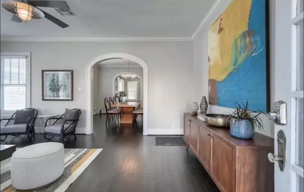 Galveston, TX 77550,4407 Ursuline ST