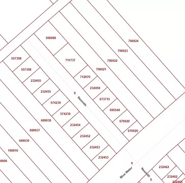 Surfside Beach, TX 77541,00 Nesmith PL