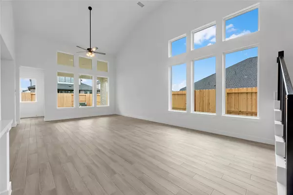 Fulshear, TX 77441,31219 Riley Heights DR