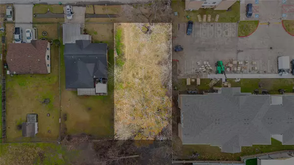 Houston, TX 77028,6701 Mariosa ST