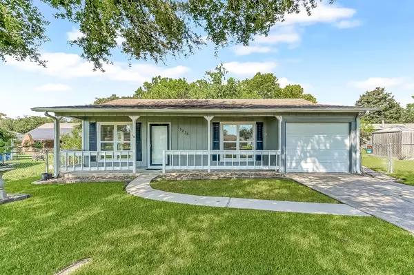 Willis, TX 77318,15236 Starboard DR