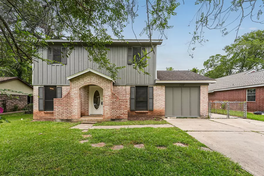 Address Not Disclosed