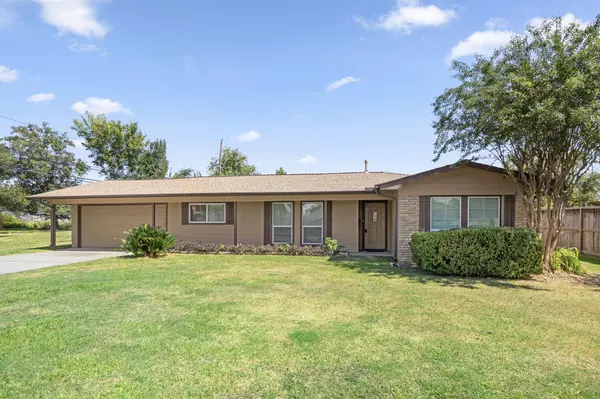 Houston, TX 77043,1726 Wycliffe DR