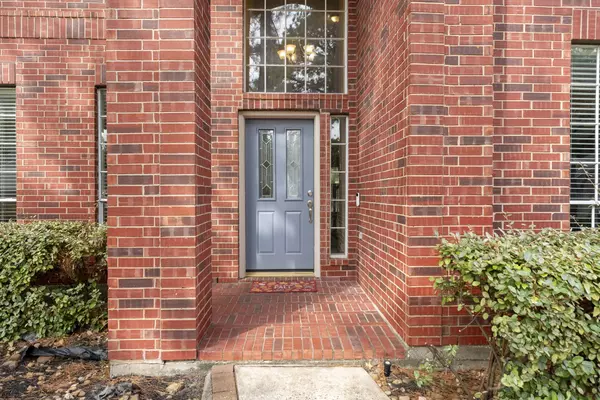 The Woodlands, TX 77385,55 N Creekmist PL