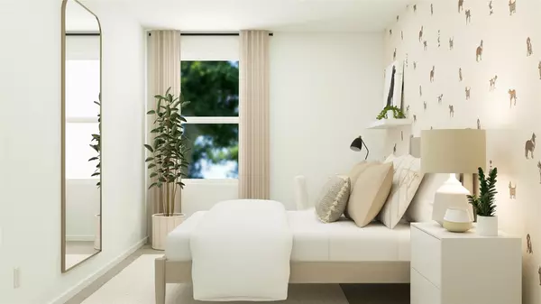 Katy, TX 77493,3024 Majestic Sunrise DR