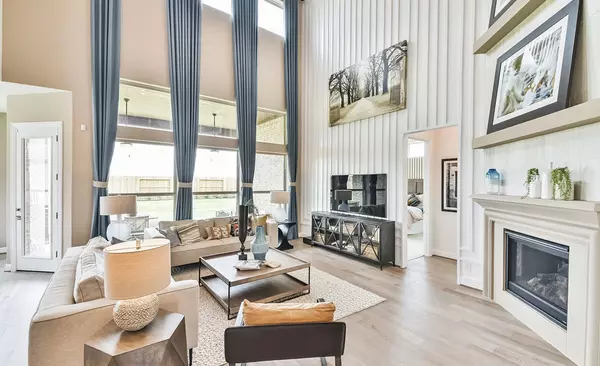 Old River-winfree, TX 77523,11419 East Wood DR