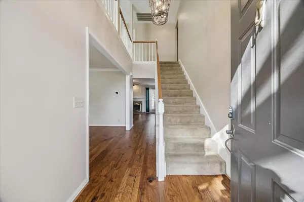 Houston, TX 77084,3427 Deeds RD