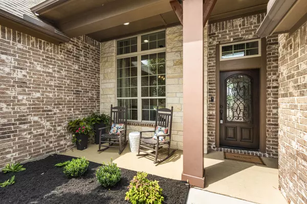 Katy, TX 77494,26802 Far Hills DR
