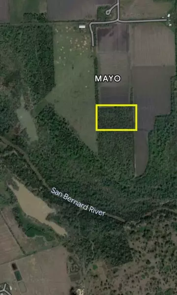 Address Not Disclosed