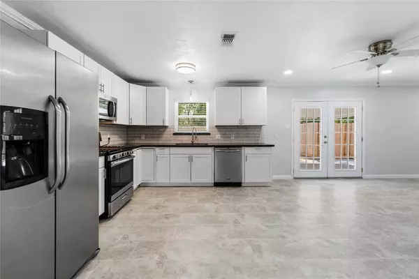 Houston, TX 77080,9507 Vilven LN