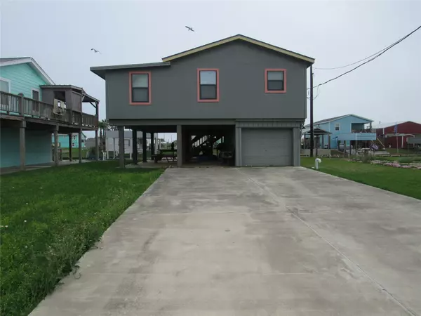 Sargent, TX 77414,1617 County Road 201