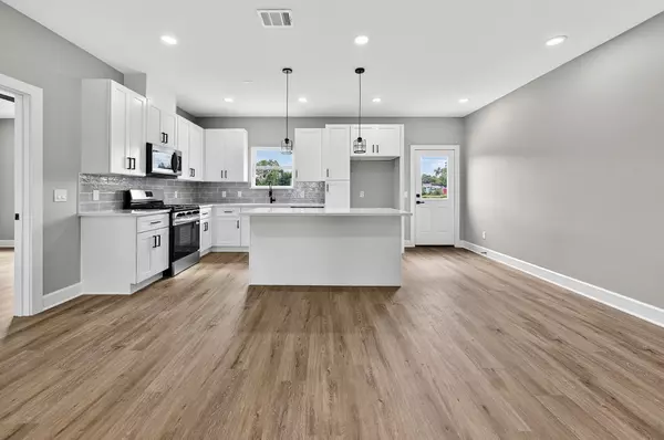 Houston, TX 77053,4602 Pinebrook LN