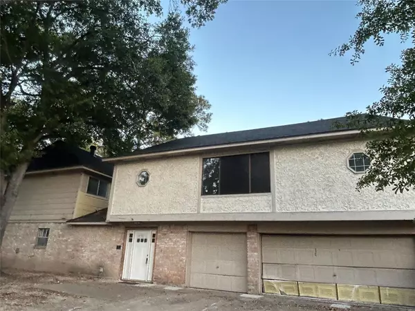 Houston, TX 77070,11819 Glenway DR