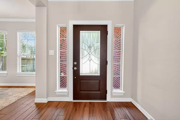 Katy, TX 77450,6218 Royal Hollow LN