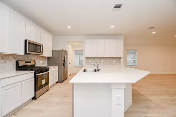 Fulshear, TX 77441,31715 Hallington Hill LN