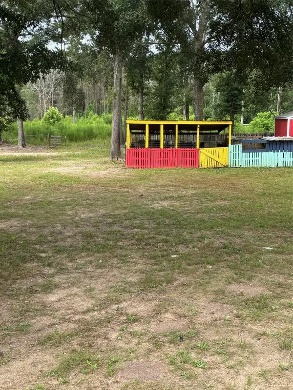 Conroe, TX 77303,11568 Hoda CT