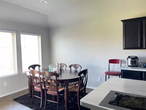 New Caney, TX 77357,21493 Rustic Elm DR