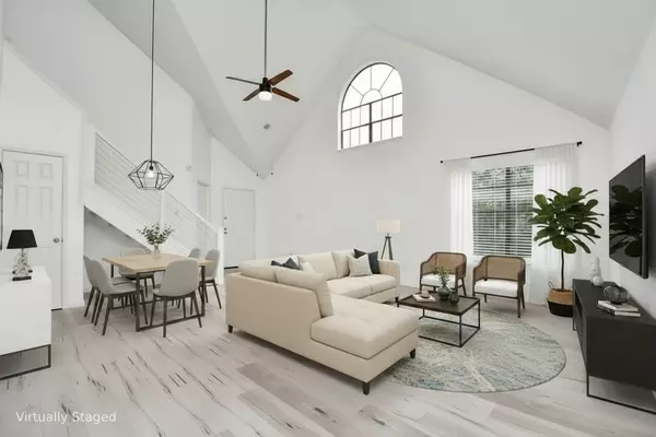 2300 Old Spanish Trail ST #2004, Houston, TX 77054