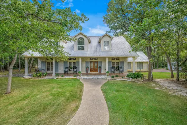 College Station, TX 77845,5821 Stallion RDG