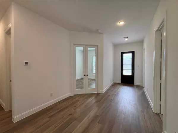 Katy, TX 77493,26214 Snowpeak AVE