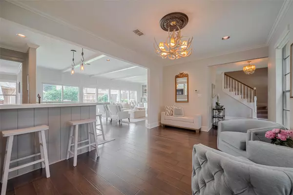 Houston, TX 77077,12214 Clearfork DR