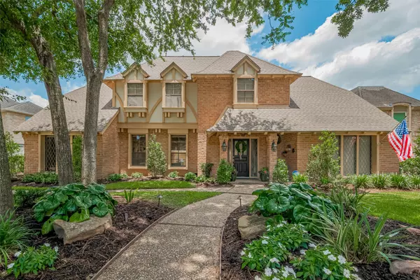 Houston, TX 77077,12214 Clearfork DR