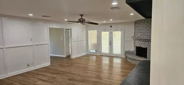 Spring, TX 77388,4230 Annawood CIR