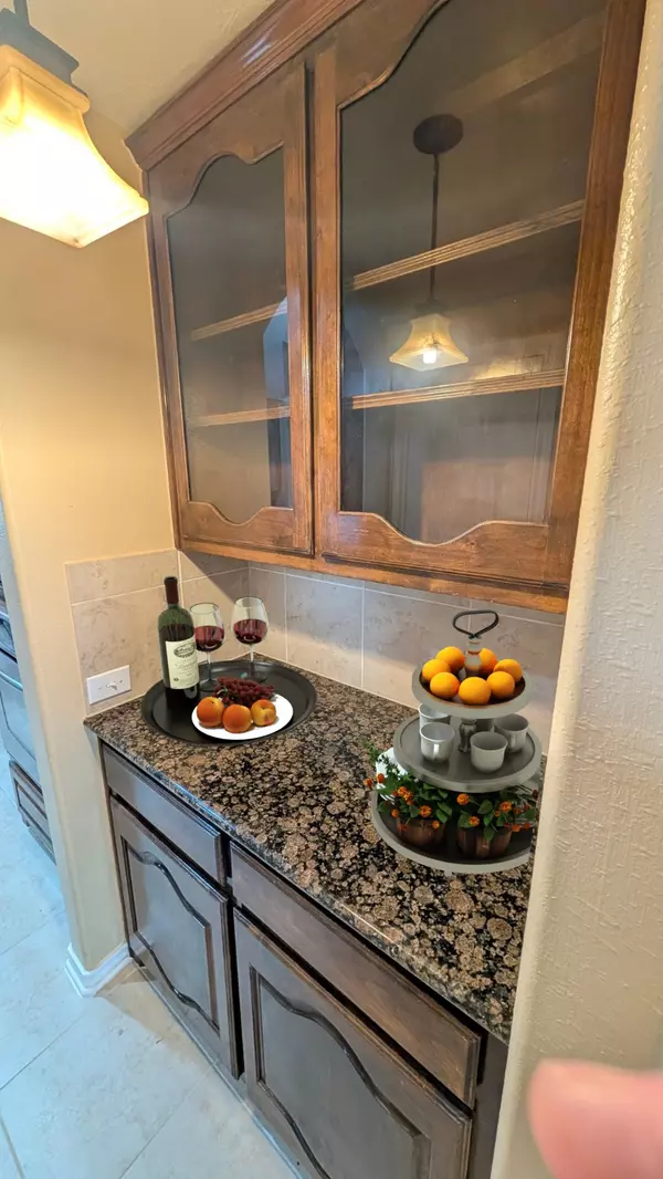 Rosharon, TX 77583,2518 Platinum Chase DR