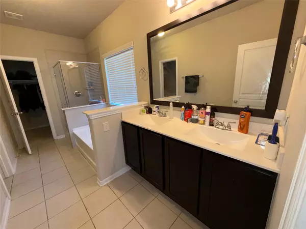 Baytown, TX 77521,9919 Wood Wind CT