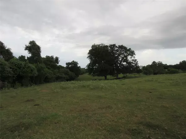 Pattison, TX 77423,000 Clapp