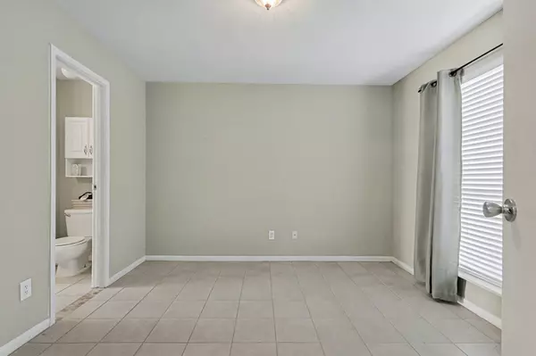 Galveston, TX 77554,3506 Cove View BLVD #1403