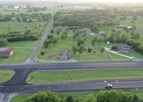 15828 Highway 6, Navasota, TX 77868