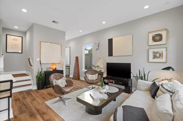 Houston, TX 77091,5903 Wheatley Hollow LN