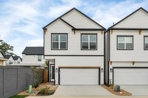 Houston, TX 77091,5903 Wheatley Hollow LN