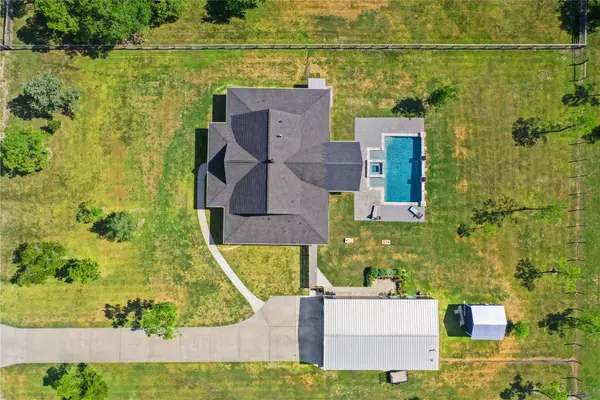 Santa Fe, TX 77510,1402 Avenue J