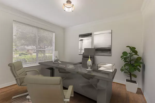 Houston, TX 77084,18338 Langsbury DR