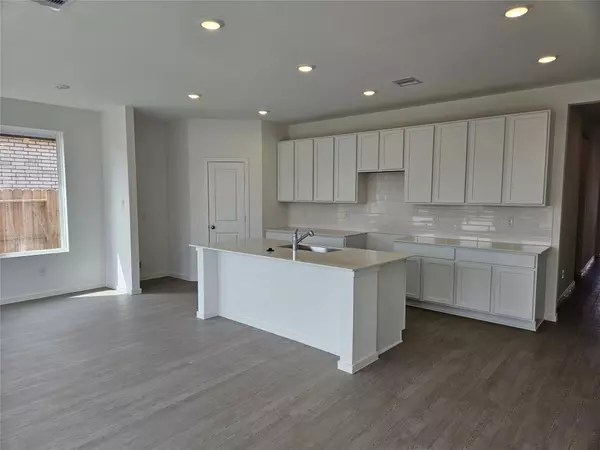 Texas City, TX 77568,2817 Palm Branch DR