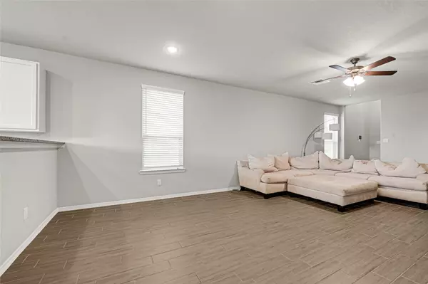 Porter, TX 77365,25452 Northpark Lake DR